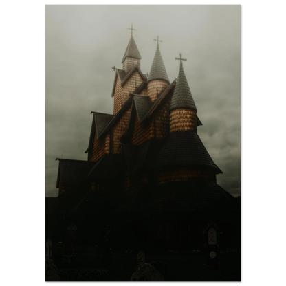b6cf8ae0-e1e8-45eb-a536-0f390215a5bb
